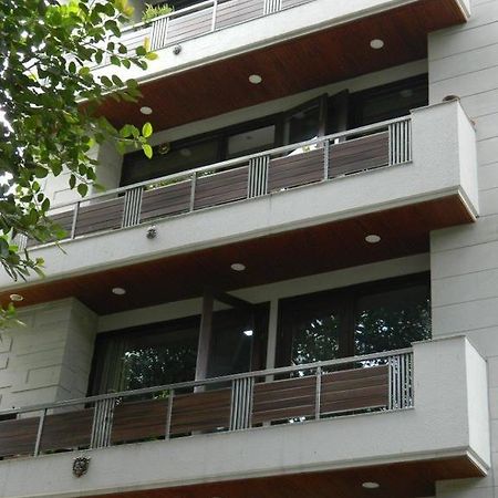 Deerpark Villa Ню Делхи Екстериор снимка